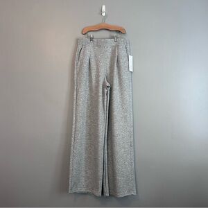 Yogalicious Heather Gray Lounge Pants